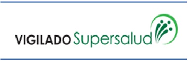 Logo supersalud