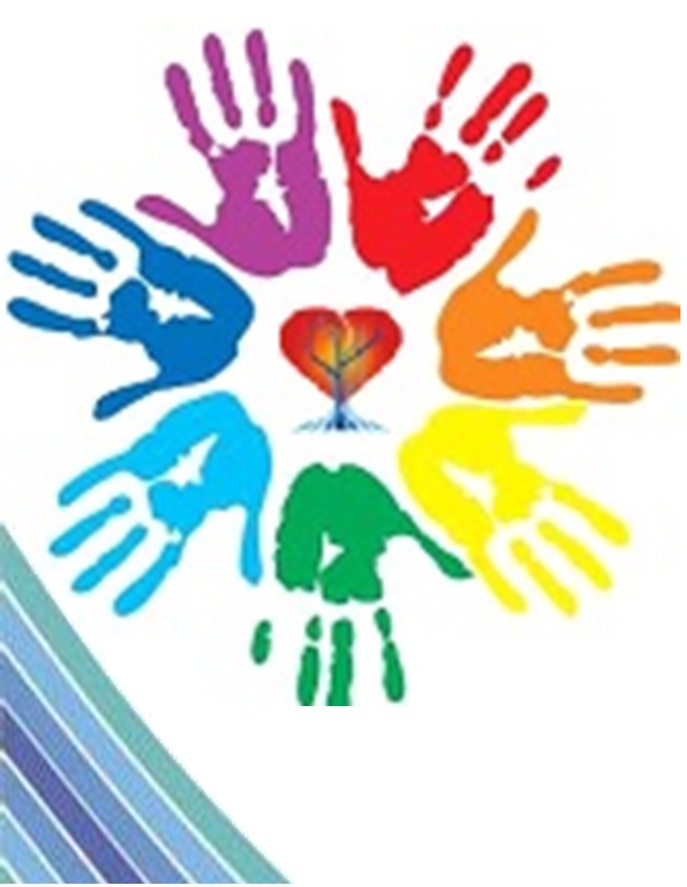 logoasociaciondeusuarios