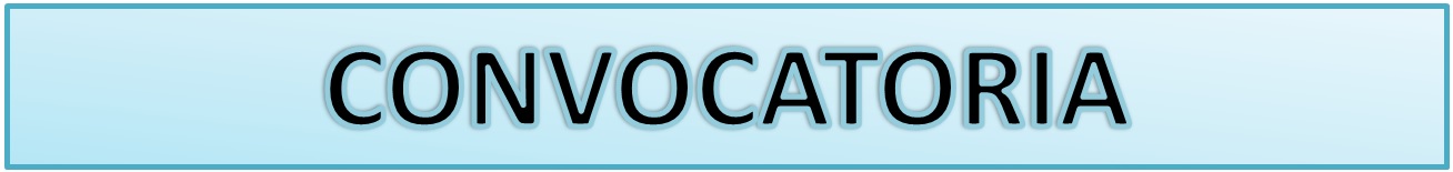 tituloconvocatoria