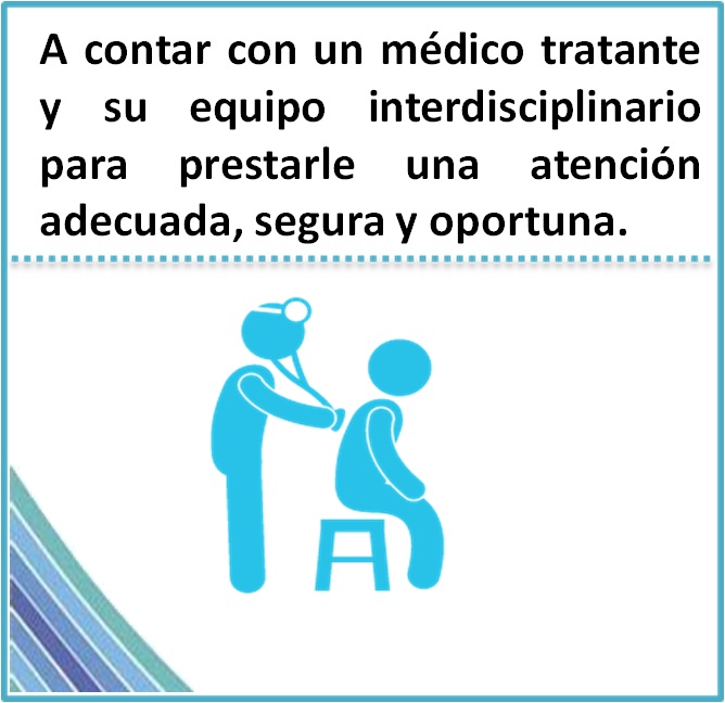 derecho1
