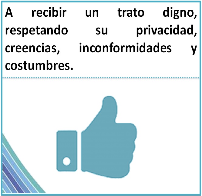 derecho3