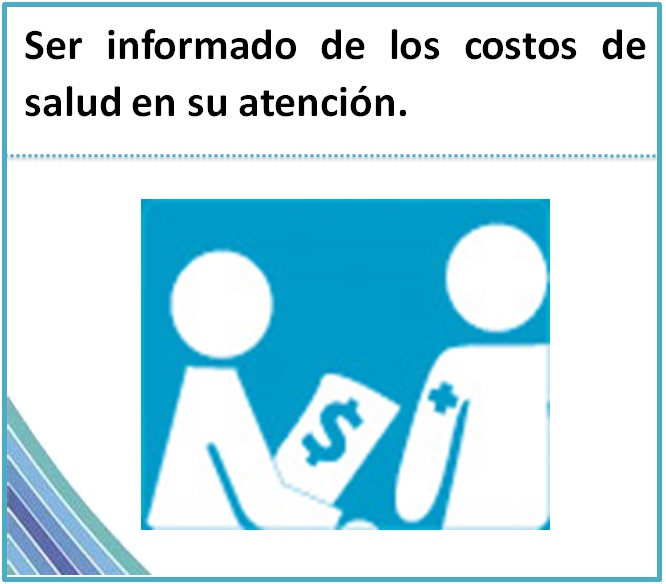 derecho5