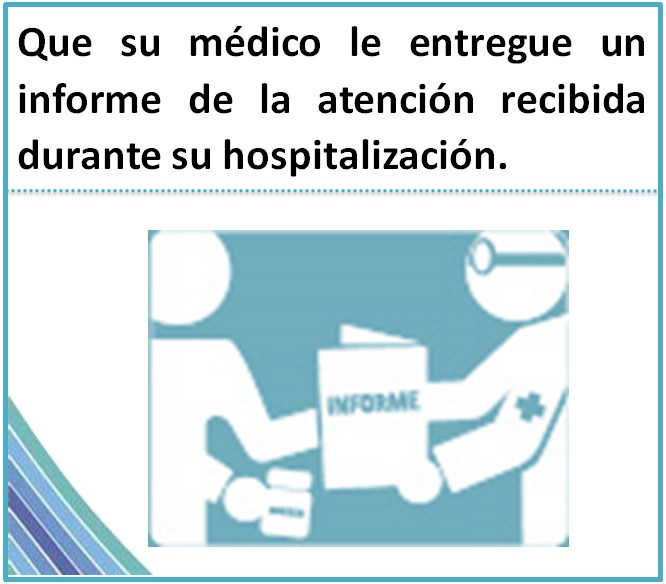 derecho9
