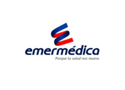 Emermédica