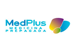 MedPlus