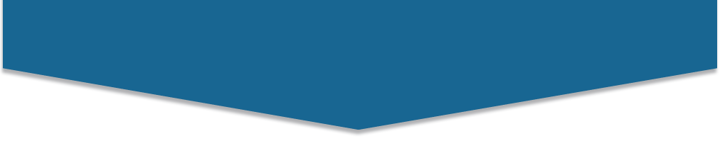 FondoHorario