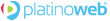 soporte del sitio web